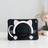 New'C Kids Tablet Case Samsung Galaxy Tab