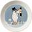 Moomin Arabia Mumi Mumi Tallerken Asiet 19cm