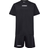 Hummel Træningssæt hmlMulti PL Set Kids Sort