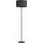 Eglo Maserlo 1 Ø380 Sort E27 40W Gulvlampe