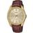Casio Enticer (MTP-1302PGL-9AVEF)