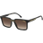 Carrera Victory C 02 S Solbriller - Mænd Black
