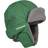 Didriksons Biggles Hue, Pine Green