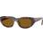 Vogue Eyewear Briller VO 5616S - Tortoise