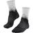 Falke Women's TK2 Crest Merlot 37-38