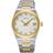 Seiko Classic Ladies SUR604P1 Herreur Dameur