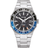 Citizen Series 8 (NB6031-56E)