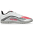 adidas Performance F50 Messi Club Tf Fotbollsskor - Vit