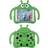 Furtalk Kids Proof Lightweight EVA Foam Case M