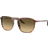 Ray-Ban RB2203 13920A 5220