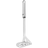 Zwilling Pro Potatismosare 30.5cm