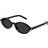 Saint Laurent SL 751 Jeanne 001