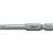 Wera 840/4 Z bits, Hex-Plus, 6.0 stk. Hylsa