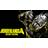 Borderlands 4 Deluxe Edition (PC)