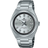 Casio Edifice EFB-109D-7AVEF Silver Quartz Herrklocka