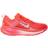 Nike Vomero 18 Løbesko - Pink