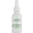 Mario Badescu Clarifying Serum 29 ml 30ml