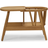Oaklings Smilla Toddler Stol Eg
