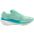 Puma Deviate Nitro 3 Wns Mint Melt Speed Blue Running Shoes