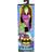 Spin Master Batman The Jokerr Ninja Strike 30cm