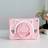 New'C Kids Tablet Case Samsung Galaxy Tab