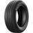 Michelin E Primacy 225/45 R18 95Y XL