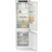 Liebherr ICNe 5103 Pure Integrated