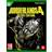 Borderlands 4 Deluxe Edition (XBSX)