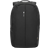 Hyper Pack Pro Backpack Black
