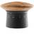 Eva Solo Nordic Kitchen Kitchen Timer