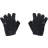 Under Armour M's Training Gloves - Black/Pitch Gray
