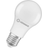 LEDVANCE Parathom E27 standardpære, 2700K, 8,8W