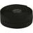 Sram SuperCork Bar Tape - Black