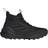 adidas Terrex Free Hiker 2.0 Gore-Tex Vandringsskor