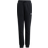 adidas Originals Sweatbyxor - Black