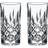 Riedel Spey Long Drinkglas 37.5cl 2st