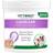 Vets Best Clean Ear Finger Pads 50-pack