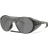 Oakley Clifden Polarized OO9440-2656 - Matte Olive Ink