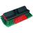Vikan Washing Brush