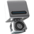 Mobility On Board Speaker Astro Silver