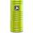 TriggerPoint Grid Foam Roller