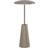 Eglo Piccola Bronze Table Lamp