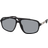 Emporio Armani Polarized EA4236U 5001T3 - Black