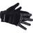Craft ADV Lumen Fleece Hybrid Glove - Black