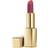 Estée Lauder Pure Color Matte Lipstick #688 Idol