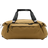 Peak Design Travel Duffel 35L - Coyote