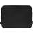 Dicota ONE Sleeve 14.1" Black
