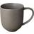 Blomus Kumi med Espresso Kaffekopp 29cl