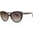 Polaroid Polarized PLD 4176/S/X 086/LA - Dark Tortoise