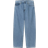 Carhartt WIP Landon Jeans - Blue/Wash Blue